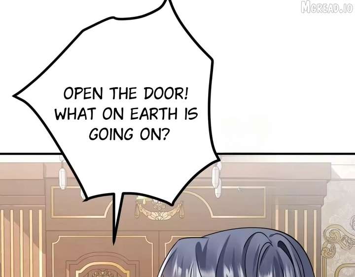 I Reincarnated As A Villainess And Became Rich Chapter 41 425 ch 41 29