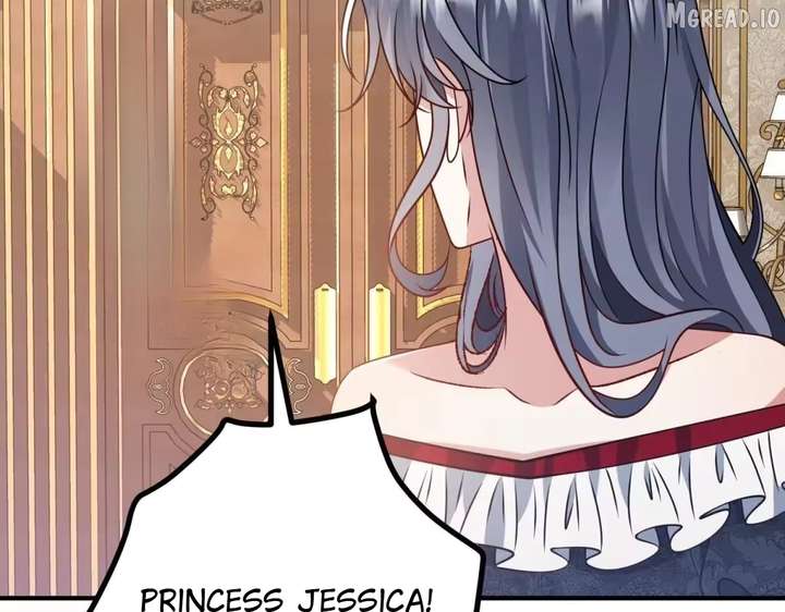 I Reincarnated As A Villainess And Became Rich Chapter 41 426 ch 41 30