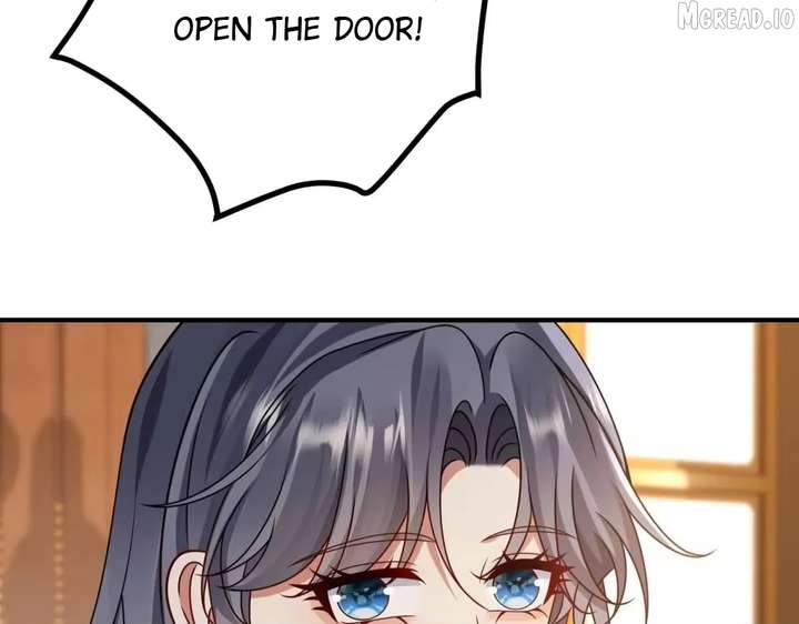 I Reincarnated As A Villainess And Became Rich Chapter 41 427 ch 41 31