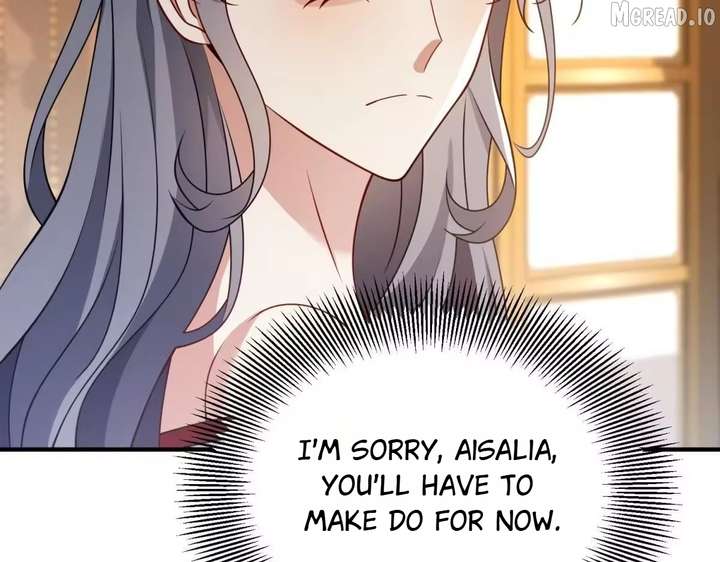 I Reincarnated As A Villainess And Became Rich Chapter 41 428 ch 41 32