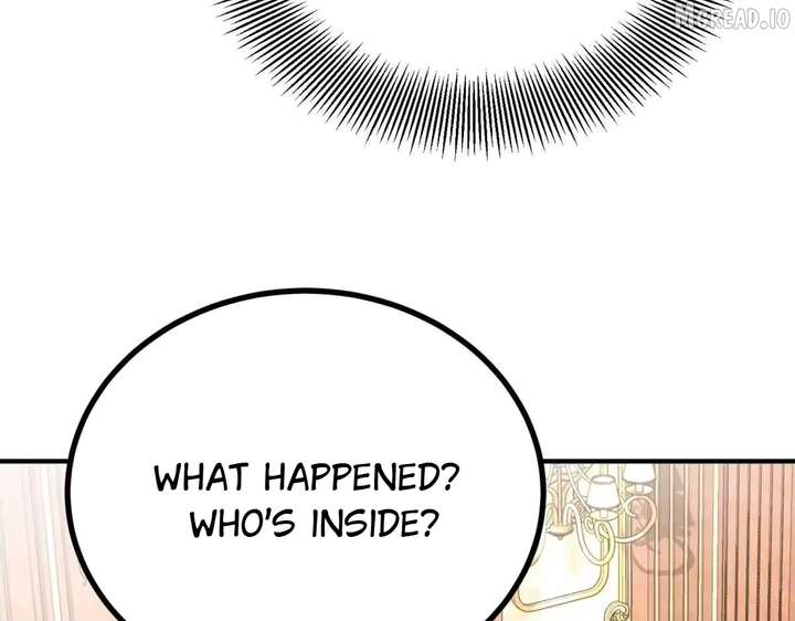 I Reincarnated As A Villainess And Became Rich Chapter 41 429 ch 41 33