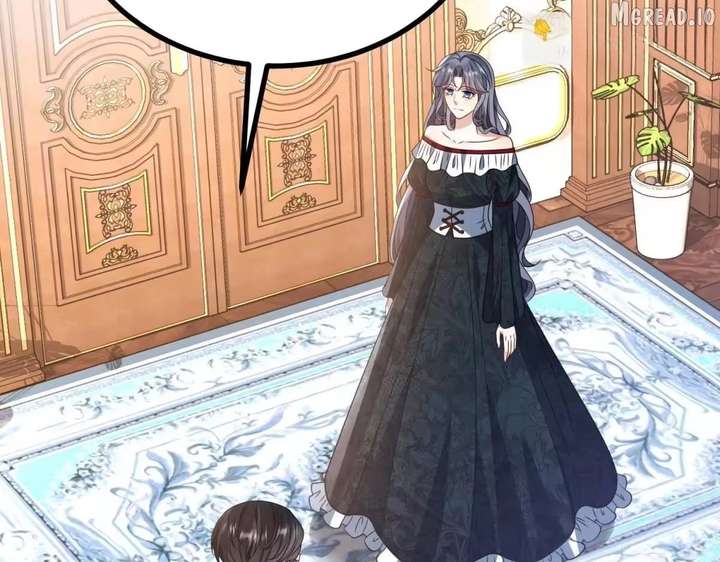 I Reincarnated As A Villainess And Became Rich Chapter 41 430 ch 41 34