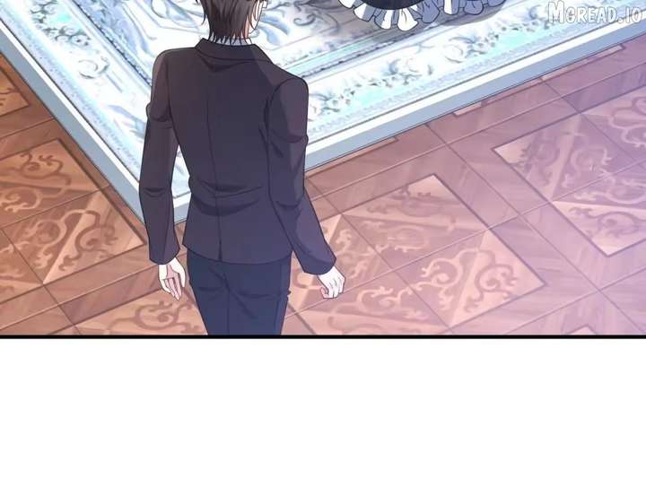 I Reincarnated As A Villainess And Became Rich Chapter 41 431 ch 41 35