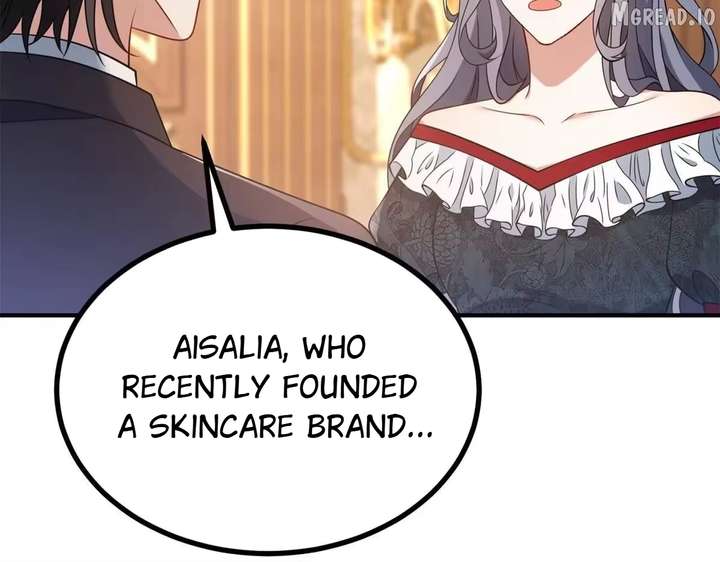 I Reincarnated As A Villainess And Became Rich Chapter 41 434 ch 41 38