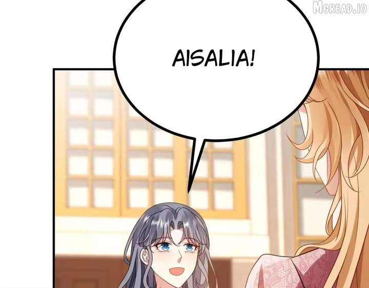 I Reincarnated As A Villainess And Became Rich Chapter 41 400 ch 41 4