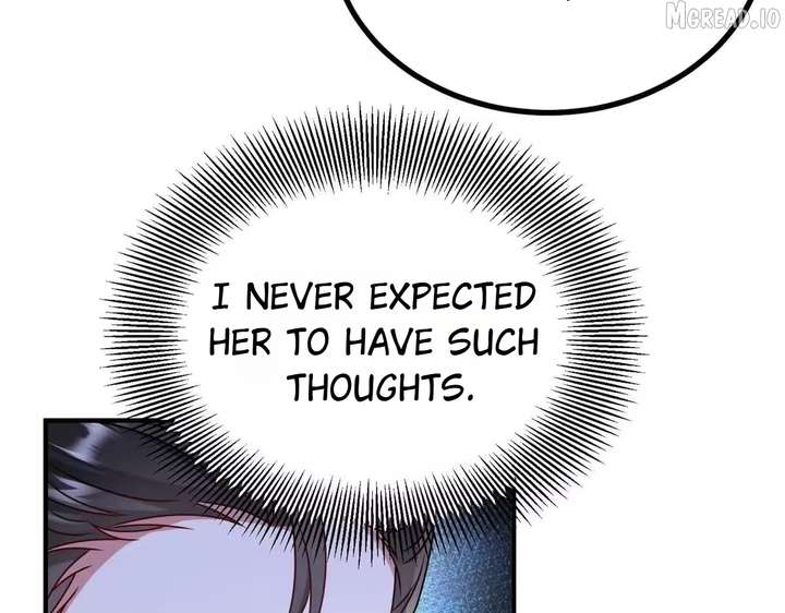 I Reincarnated As A Villainess And Became Rich Chapter 41 437 ch 41 41