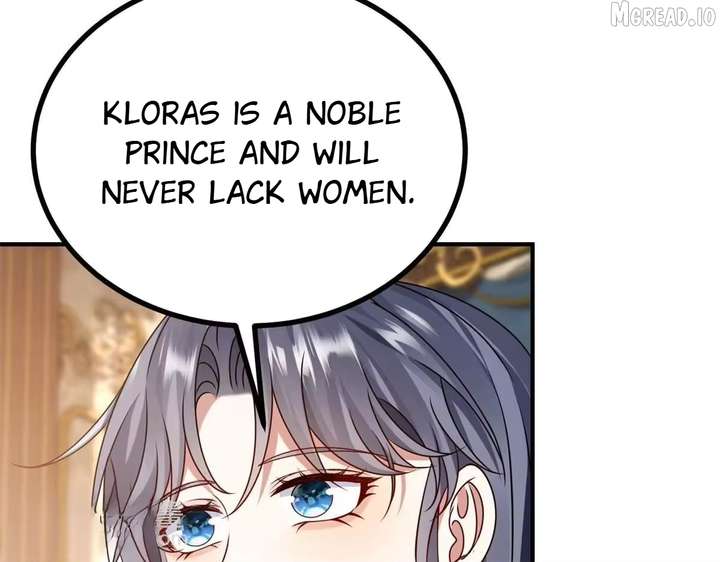 I Reincarnated As A Villainess And Became Rich Chapter 41 442 ch 41 46