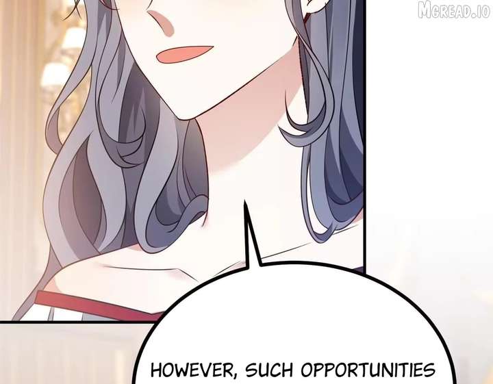 I Reincarnated As A Villainess And Became Rich Chapter 41 443 ch 41 47