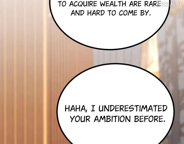 I Reincarnated As A Villainess And Became Rich Chapter 41 444 ch 41 48