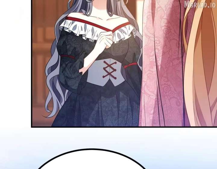 I Reincarnated As A Villainess And Became Rich Chapter 41 401 ch 41 5