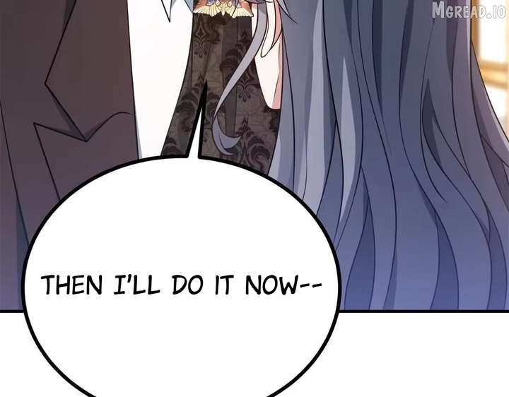 I Reincarnated As A Villainess And Became Rich Chapter 41 446 ch 41 50