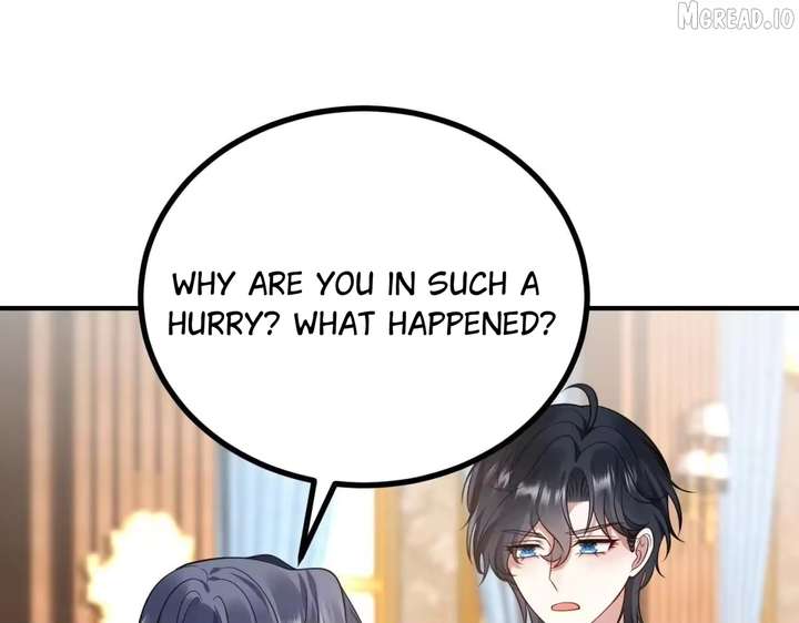 I Reincarnated As A Villainess And Became Rich Chapter 41 451 ch 41 55