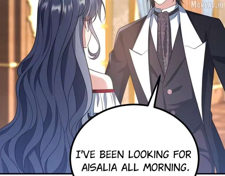 I Reincarnated As A Villainess And Became Rich Chapter 41 452 ch 41 56