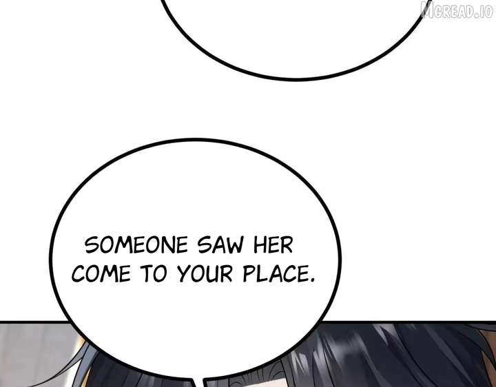 I Reincarnated As A Villainess And Became Rich Chapter 41 453 ch 41 57