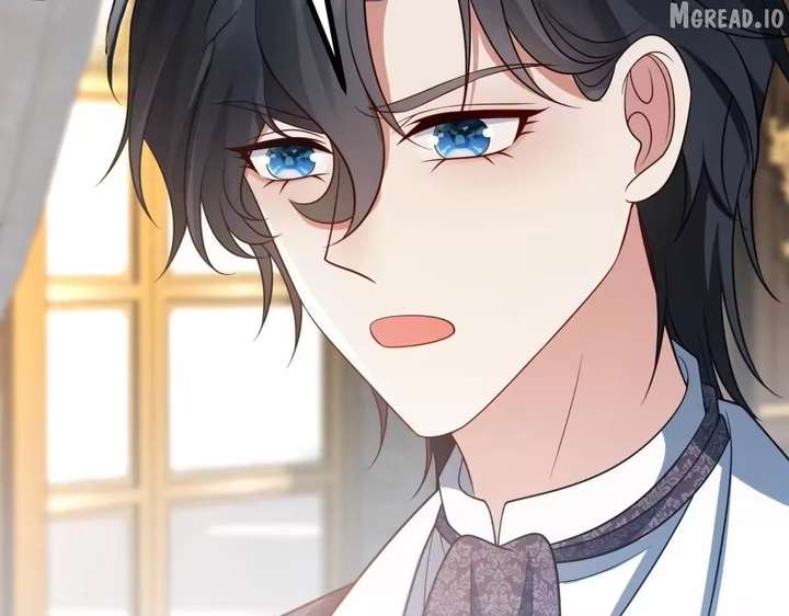 I Reincarnated As A Villainess And Became Rich Chapter 41 454 ch 41 58
