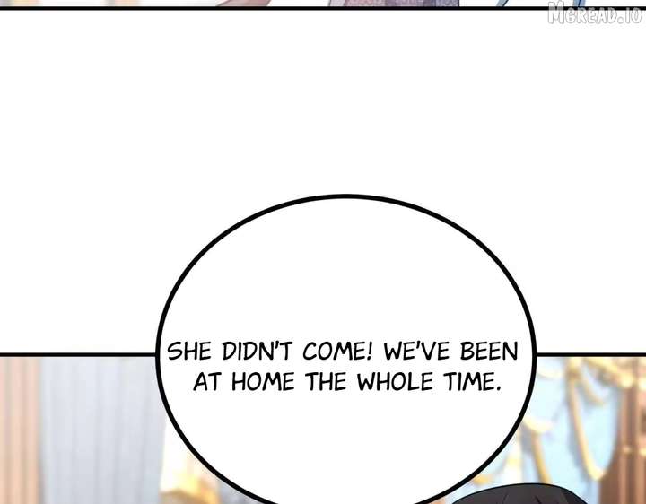 I Reincarnated As A Villainess And Became Rich Chapter 41 455 ch 41 59