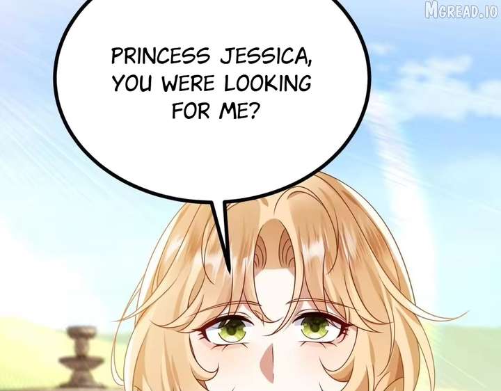 I Reincarnated As A Villainess And Became Rich Chapter 41 402 ch 41 6