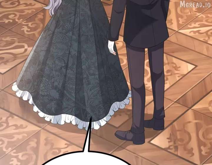 I Reincarnated As A Villainess And Became Rich Chapter 41 459 ch 41 63