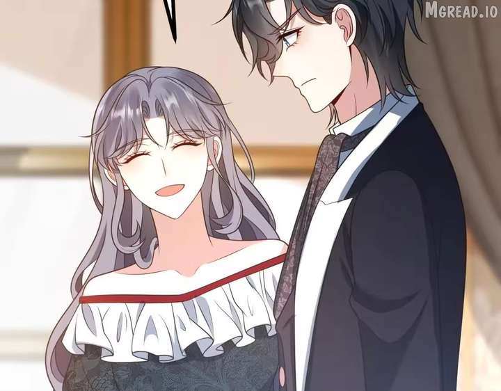 I Reincarnated As A Villainess And Became Rich Chapter 41 463 ch 41 67