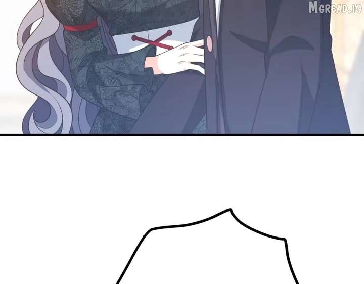 I Reincarnated As A Villainess And Became Rich Chapter 41 464 ch 41 68