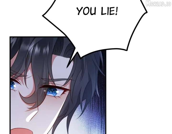 I Reincarnated As A Villainess And Became Rich Chapter 41 465 ch 41 69