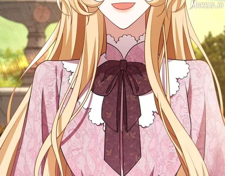 I Reincarnated As A Villainess And Became Rich Chapter 41 403 ch 41 7