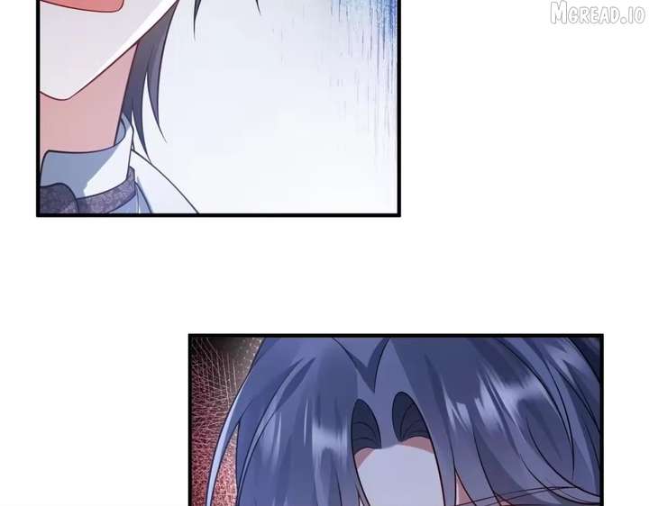 I Reincarnated As A Villainess And Became Rich Chapter 41 466 ch 41 70