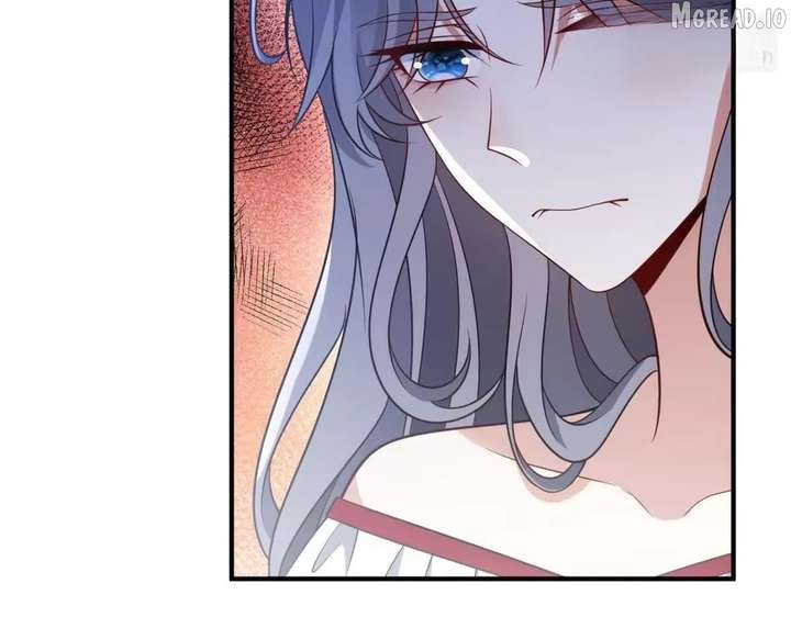 I Reincarnated As A Villainess And Became Rich Chapter 41 467 ch 41 71