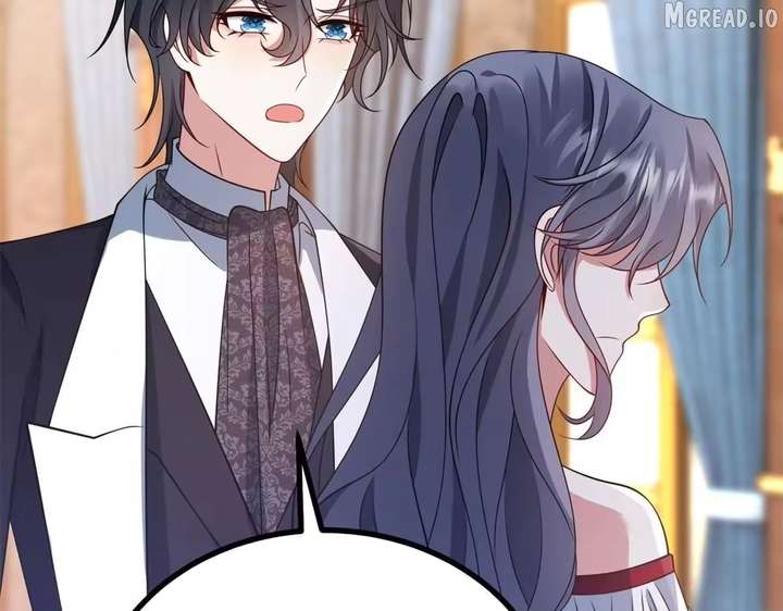 I Reincarnated As A Villainess And Became Rich Chapter 41 470 ch 41 74