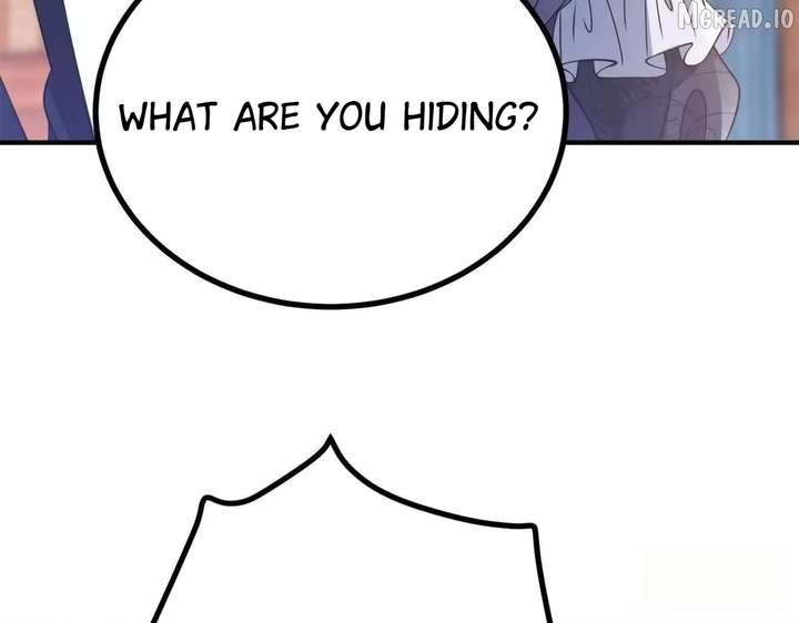 I Reincarnated As A Villainess And Became Rich Chapter 41 471 ch 41 75