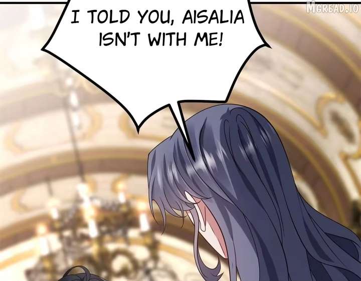 I Reincarnated As A Villainess And Became Rich Chapter 41 472 ch 41 76