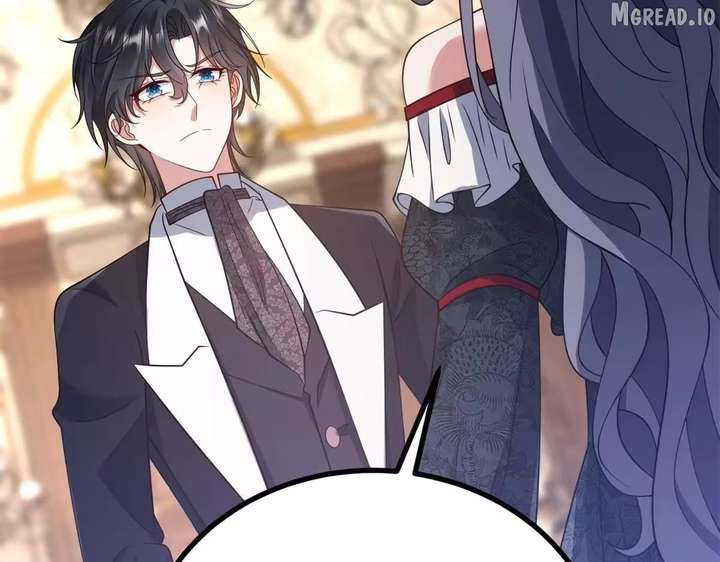 I Reincarnated As A Villainess And Became Rich Chapter 41 473 ch 41 77