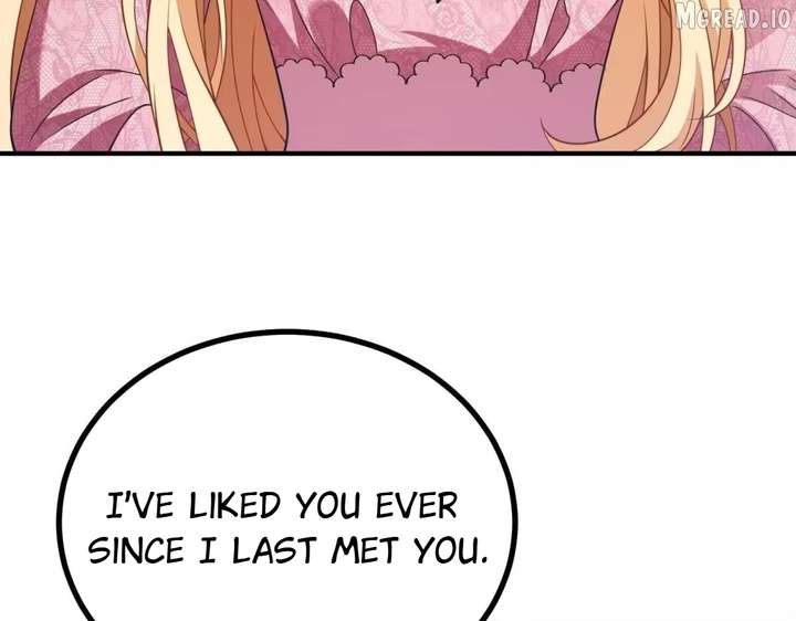 I Reincarnated As A Villainess And Became Rich Chapter 41 404 ch 41 8