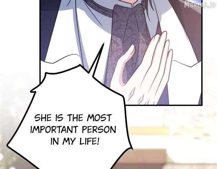 I Reincarnated As A Villainess And Became Rich Chapter 41 476 ch 41 80