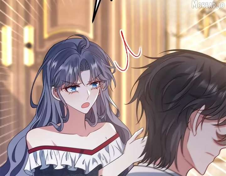I Reincarnated As A Villainess And Became Rich Chapter 41 478 ch 41 82