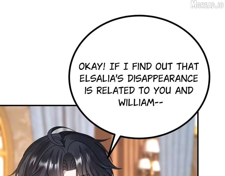 I Reincarnated As A Villainess And Became Rich Chapter 41 480 ch 41 84