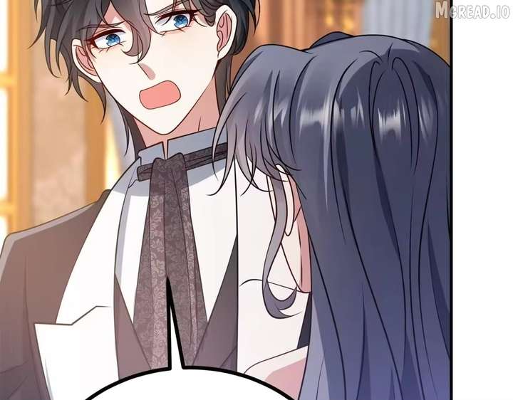 I Reincarnated As A Villainess And Became Rich Chapter 41 481 ch 41 85