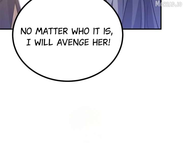 I Reincarnated As A Villainess And Became Rich Chapter 41 482 ch 41 86