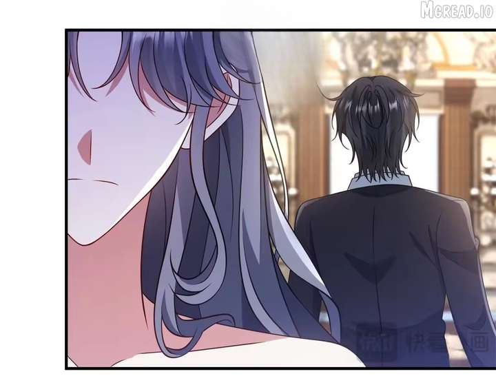 I Reincarnated As A Villainess And Became Rich Chapter 41 483 ch 41 87