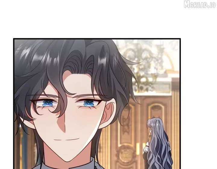 I Reincarnated As A Villainess And Became Rich Chapter 41 484 ch 41 88