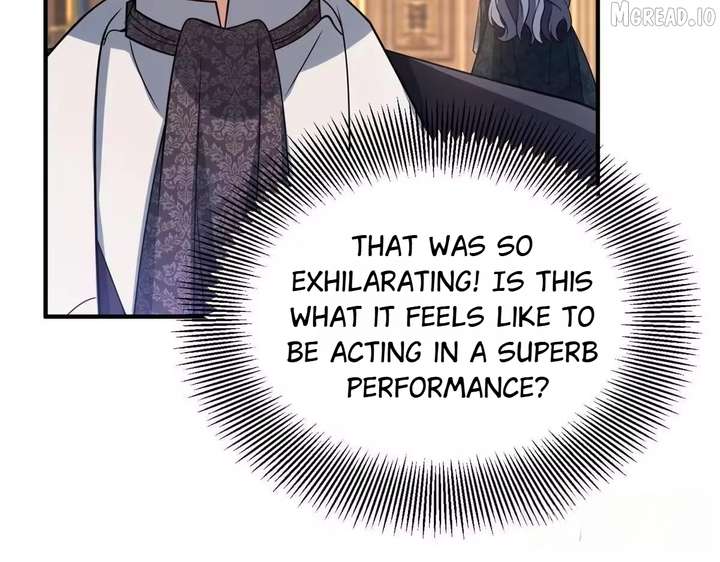 I Reincarnated As A Villainess And Became Rich Chapter 41 485 ch 41 89