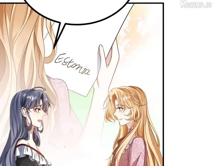 I Reincarnated As A Villainess And Became Rich Chapter 41 405 ch 41 9