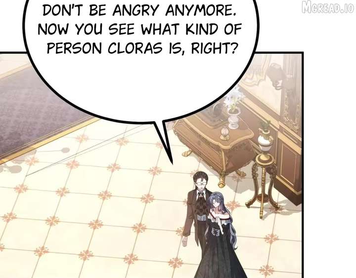 I Reincarnated As A Villainess And Became Rich Chapter 41 490 ch 41 94