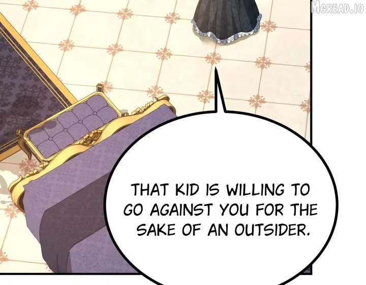I Reincarnated As A Villainess And Became Rich Chapter 41 491 ch 41 95