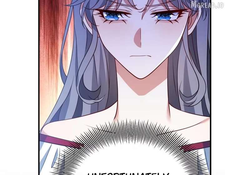 I Reincarnated As A Villainess And Became Rich Chapter 41 493 ch 41 97