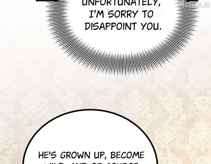 I Reincarnated As A Villainess And Became Rich Chapter 41 494 ch 41 98