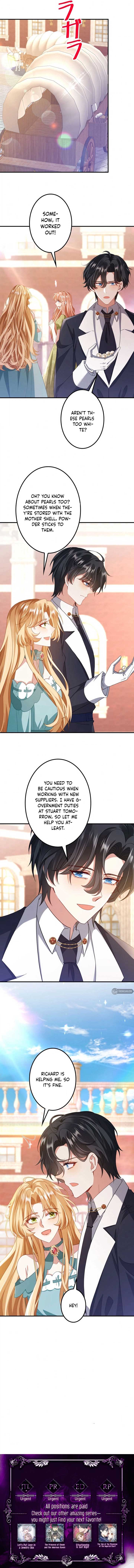 ch 7 8