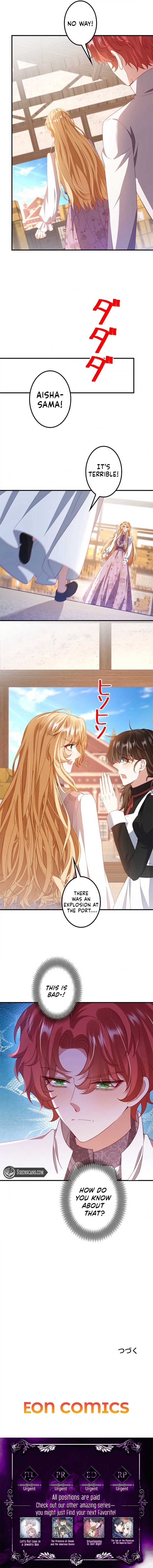 ch 9 6