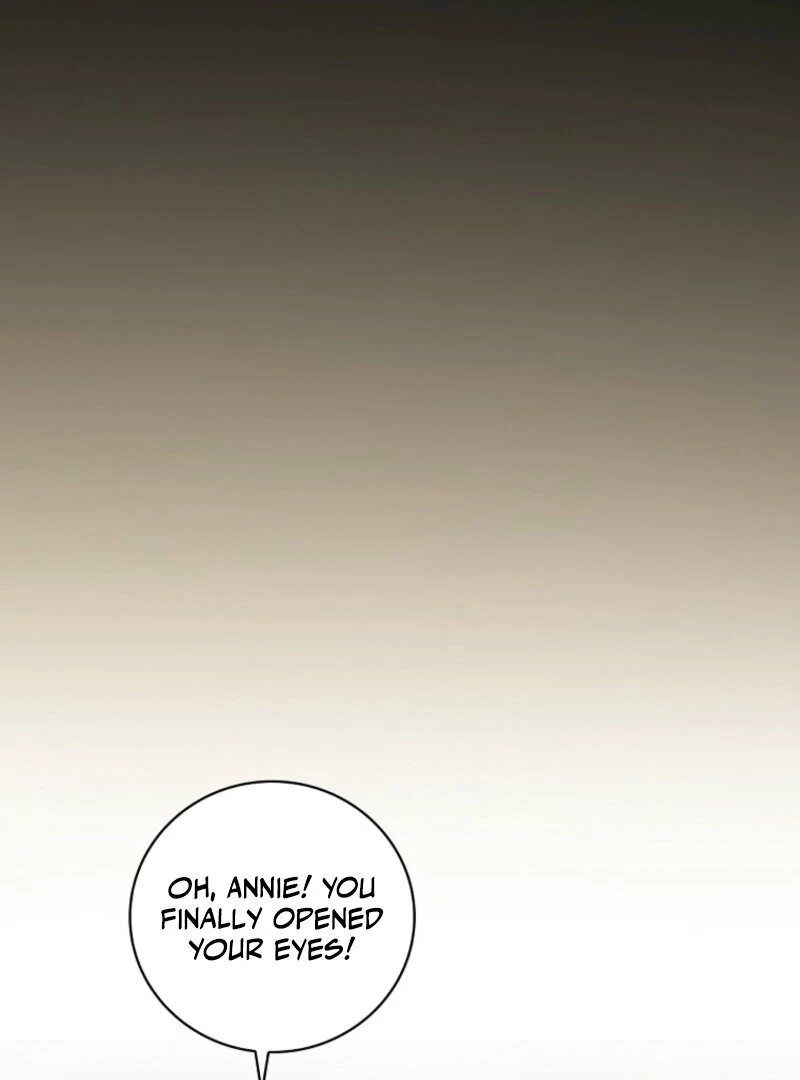 ch 1 10
