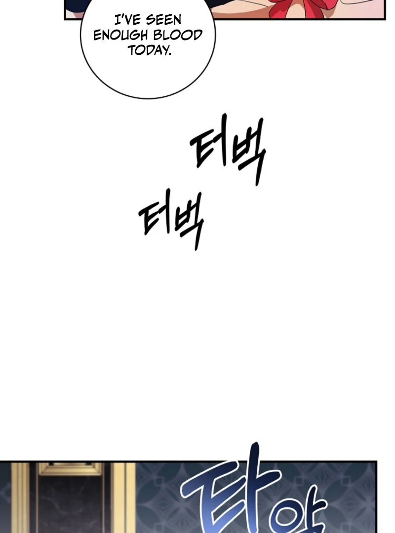 ch 1 104
